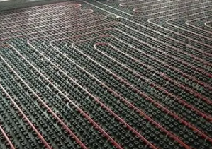 阜平县卫生间测漏水哪家好