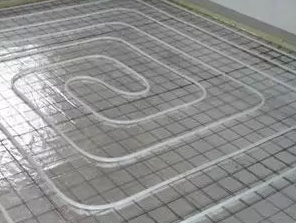 阜平县清洗地暖哪家好