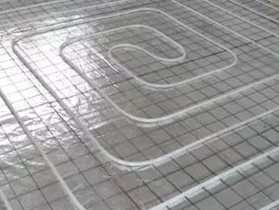 阜平县清洗地暖哪家好