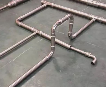 阜平县水管维修推荐电话