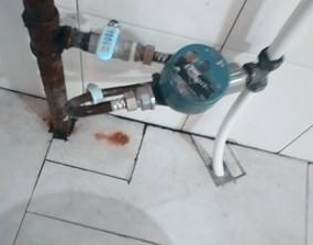 阜平县卫生间测漏水哪家优惠