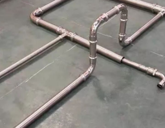 阜平县卫生间测漏水联系电话
