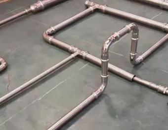 阜平县水管维修哪家好
