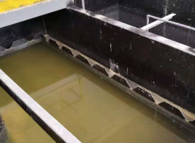 阜平县卫生间测漏水公司电话