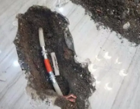 阜平县卫生间防水的24小时电话