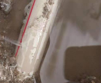 阜平县卫生间防水价格