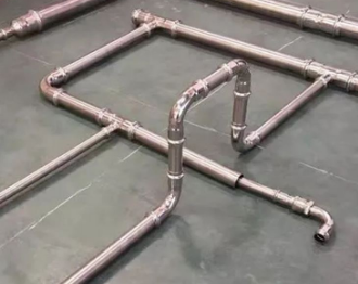阜平县卫生间防水多少钱