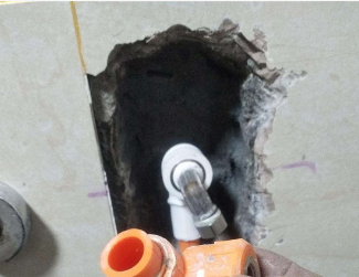 阜平县卫生间测漏水哪家好