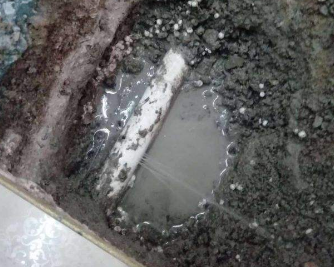 阜平县卫生间测漏水哪家好