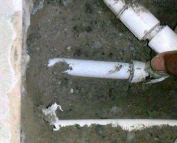 阜平县卫生间测漏水哪家好