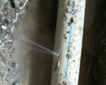 阜平县卫生间测漏水多少钱