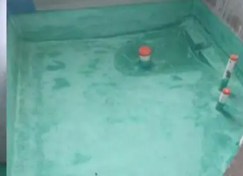 阜平县卫生间防水哪家好