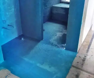 阜平县卫生间防水哪家好