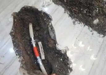 阜平县卫生间测漏水哪家好