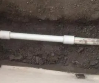阜平县卫生间测漏水哪家好