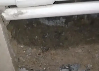 阜平县卫生间测漏水多少钱