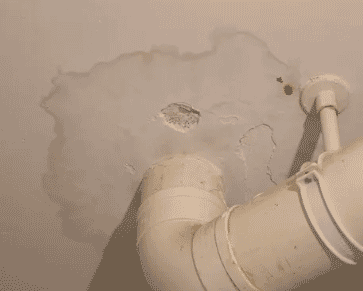 阜平县卫生间测漏水的检测方法