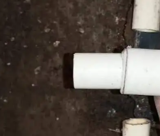 阜平县卫生间测漏水多少钱