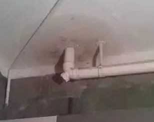 阜平县卫生间测漏水哪家好