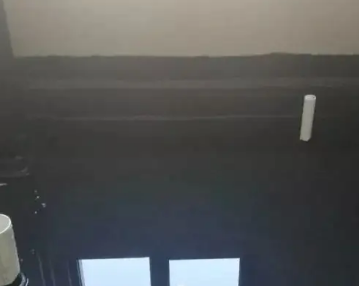 阜平县卫生间防水价格多少