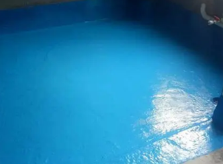 阜平县卫生间防水多少钱
