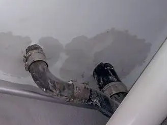阜平县卫生间测漏水服务电话