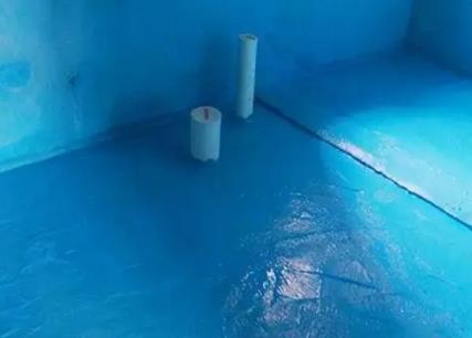 阜平县卫生间防水公司分享防水小知识
