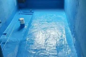 阜平县测漏水电话多少
